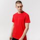 pánske tričko CONFRONT TRIČKO BOX LOGO TEE RED cf121tsm43001 farba červená