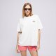dámske tričko DICKIES TRIČKO SUMMERDALE SS TEE dk0a4y1bwhx1 farba biela