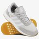 ADIDAS INIKI RUNNER W by9093 farba sivá