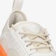 pánske tenisky (obuv) ADIDAS NMD_R1 gz7964 farba sivá