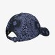 pánska šiltovka NEW ERA ČIAPKA PAISLEY PRINT 940 NVY NEW YORK YANKEES NVYIRF 60222417 farba tmavomodrá