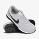 detské tenisky (obuv) NIKE MD RUNNER 2 (GS) 807316-003 farba sivá