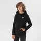 detská mikina NIKE FRANCHISE OVERHEAD HOODIE JUNIOR BOY bv3757-011 farba čierna
