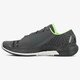 UNDER ARMOUR SPEEDFORM AMP 1284356076 farba sivá