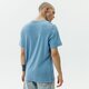 pánske tričko NIKE TRIČKO M NSW TEE SUSTAINABILITY dm2386-469 farba modrá
