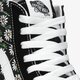 dámske tenisky (obuv) VANS UA COMFYCUSH SK8-HI vn0a3wmb49k1 farba viacfarebná