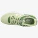 dámske tenisky (obuv) ASICS GEL-LYTE V  h6d1l7301 farba zelená