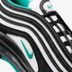 pánske tenisky (obuv) NIKE AIR MAX 97 921826-013 farba čierna