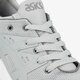 pánske tenisky (obuv) ASICS GEL-KAYANO TRAINER EVO  h707n9696 farba sivá