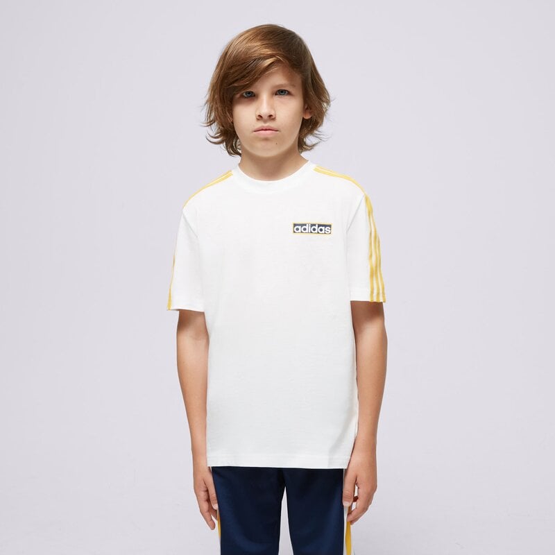 ADIDAS TRIČKO TEE BOY