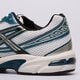 pánske tenisky (obuv) ASICS GEL-1130 1203a609-103 farba biela