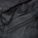 NIKE RUKSAK AZEDA ba4930001 farba čierna