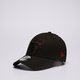 detská šiltovka NEW ERA ČIAPKA METALLIC OUTLINE 940 BULLS CHICAGO BULLS 60435146 farba čierna