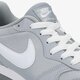 NIKE MD RUNNER 2 (GS) 807316004 farba sivá