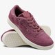 dámske tenisky (obuv) REEBOK CLUB C 85 MONTANA CANS cm9293 farba fialová