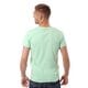 pánske tričko O'NEILL TRIČKO LM JACK'S BASE S/SLV TEE 4023866056 farba zelená