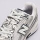 detské tenisky (obuv) NEW BALANCE 740  gr740wn farba tmavomodrá