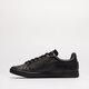 pánske tenisky (obuv) LACOSTE CARNABY PRO 222 2 744sma004102h farba čierna