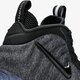 pánske tenisky (obuv) NIKE AIR FOAMPOSITE PRO 624041-007 farba sivá