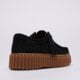 dámska vychádzková obuv CLARKS TORHILL BEE 26172044 farba čierna