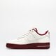 dámske tenisky (obuv) NIKE AIR FORCE 1 '07 SE dq7582100 farba biela