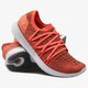 dámske tenisky (obuv) UNDER ARMOUR UA W SPEEDFORM SLINGSHOT 2 3000097600 farba oranžová