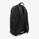 dámsky ruksak NIKE RUKSAK NK ELMNTL BKPK - 2.0 LBR ba5878-010 farba čierna