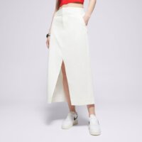 NIKE SUKŇA NSW CLLCTN TWILL SKIRT FRWY
