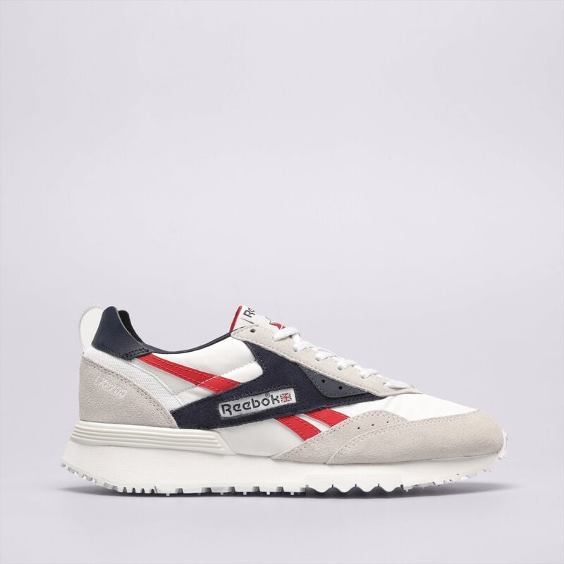 REEBOK LX2200