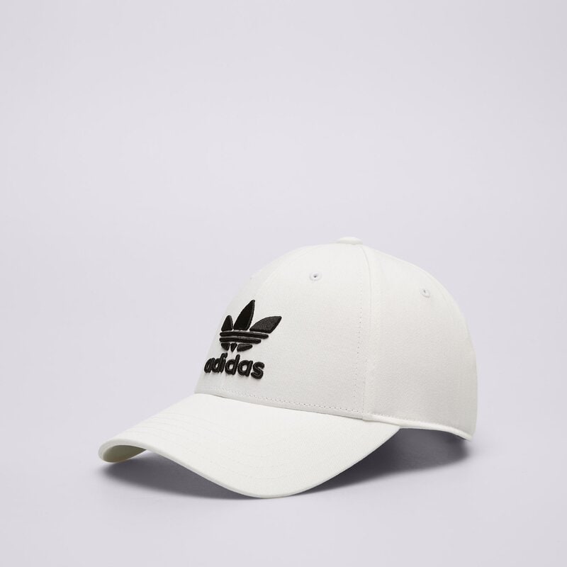 ADIDAS ČIAPKA BASEB CLASS TRE