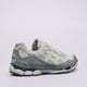 pánske tenisky (obuv) ASICS GEL-NYC 1203a383025 farba biela