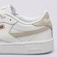 dámske tenisky (obuv) REEBOK CLUB C REVENGE 100208143 farba biela