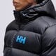 pánska zimná bunda HELLY HANSEN BUNDA ZIMNÁ ACTIVE PUFFY 53523_554 farba modrá