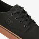 pánske skate obuv DC FLASH 2 TX adys300242bgm farba čierna