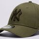 pánska šiltovka NEW ERA ČIAPKA SEAS INFILL 940 NYY NEW YORK YANKEES NOVBLK 60565116 farba khaki