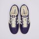 dámske tenisky (obuv) ADIDAS SAMBA OG W ji2736 farba fialová