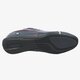 pánske tenisky (obuv) PUMA BMW MS DRIFT CAT6 LEATHER BMW 30525701 farba čierna