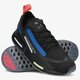 pánske tenisky (obuv) ADIDAS NMD_R1 SPECTOO  fz3201 farba čierna