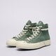 pánske tenisky (obuv) CONVERSE CHUCK TAYLOR ALL STAR  a06540c farba zelená