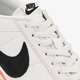 NIKE CLASSIC CORTEZ LEATHER SE 861535100 farba sivá