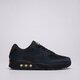 pánske tenisky (obuv) NIKE AIR MAX 90  dm0029-401 farba čierna