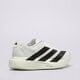 pánske tenisky (obuv) ADIDAS ADIZERO EVO SL  jh6206 farba biela