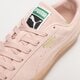 dámske tenisky (obuv) PUMA SUEDE CLASSIC XXI 37491574 farba ružová