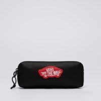 VANS PERAČNÍK OLD SKOOL PENCIL POUCH