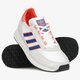 pánske tenisky (obuv) ADIDAS GLENBUCK fx6351 farba biela