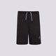  JORDAN ŠORTKY  JDB JUMPMAN SUSTAINABLE SHORT BOY 95b911-023 farba čierna
