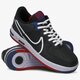 pánske tenisky (obuv) NIKE AIR FORCE 1 REACT ct1020-001 farba čierna