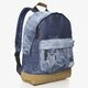 dámsky ruksak CONFRONT RUKSAK BLUE STREAK cf35bug08001 farba modrá