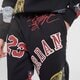 pánske nohavice JORDAN NOHAVICE  M J ESS AOP FLC PANT fn4547-010 farba viacfarebná