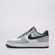 pánske tenisky (obuv) NIKE AIR FORCE 1 '07 LV8 if6205-400 farba sivá